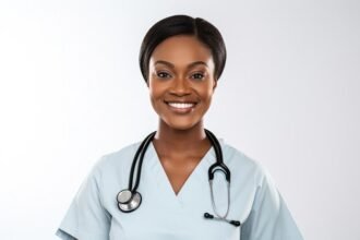 MSI Reproductive Choices Senegal recrute des sages femmes stagiaires