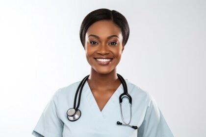 MSI Reproductive Choices Senegal recrute des sages femmes stagiaires