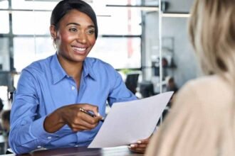 Mangalis Hotel Group recrute un Marketing Communication Manager
