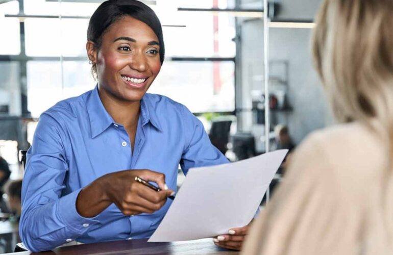 Mangalis Hotel Group recrute un Marketing Communication Manager