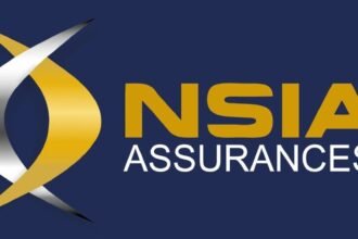 NSIA Assurances recrute des commerciaux Elite – Junior Senior