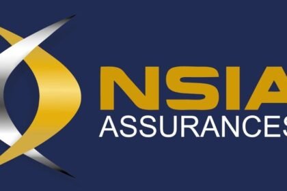 NSIA Assurances recrute des commerciaux Elite – Junior Senior