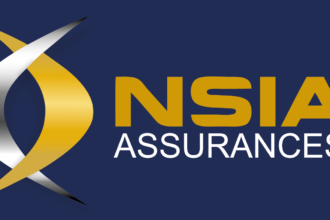 NSIA VIE ASSURANCES