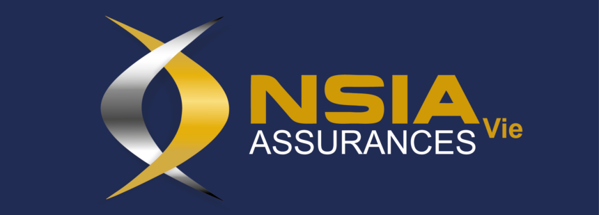 NSIA VIE ASSURANCES