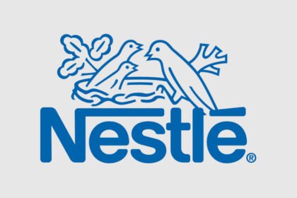 Nestle Senegal recrute