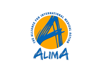ONG Alliance for International Medical Action lance une campagne de recrutement au Senegal