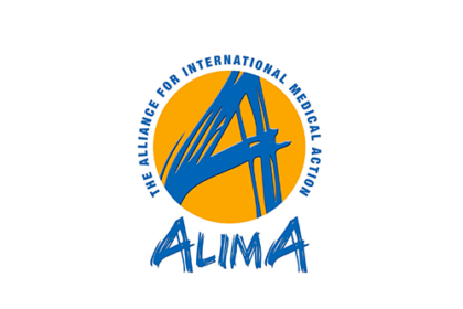 ONG Alliance for International Medical Action lance une campagne de recrutement au Senegal