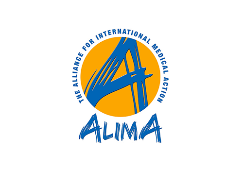 ONG Alliance for International Medical Action lance une campagne de recrutement au Senegal