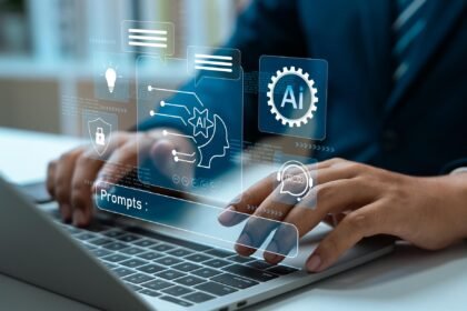 Opportunites dans lintelligence artificielle accessibles sans diplome