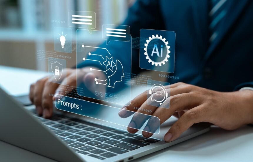 Opportunités dans l’intelligence artificielle accessibles sans diplôme 1 Opportunites dans lintelligence artificielle accessibles sans diplome