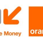 Orange Money Group recrute un Manager Support Plateformes et SI a Abidjan
