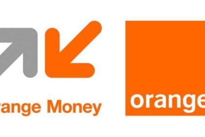 Orange Money Group recrute un Manager Support Plateformes et SI a Abidjan