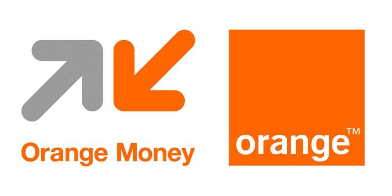 Orange Money Group recrute un Manager Support Plateformes et SI a Abidjan
