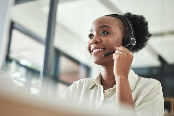 RAKAD SMART CITY recrute une Commerciale B2B