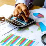 Recrutement Comptable Logistique a Dakar