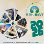 SENSAT SENEGAL recrute plusieurs stagiaires de fin detudes au Senegal