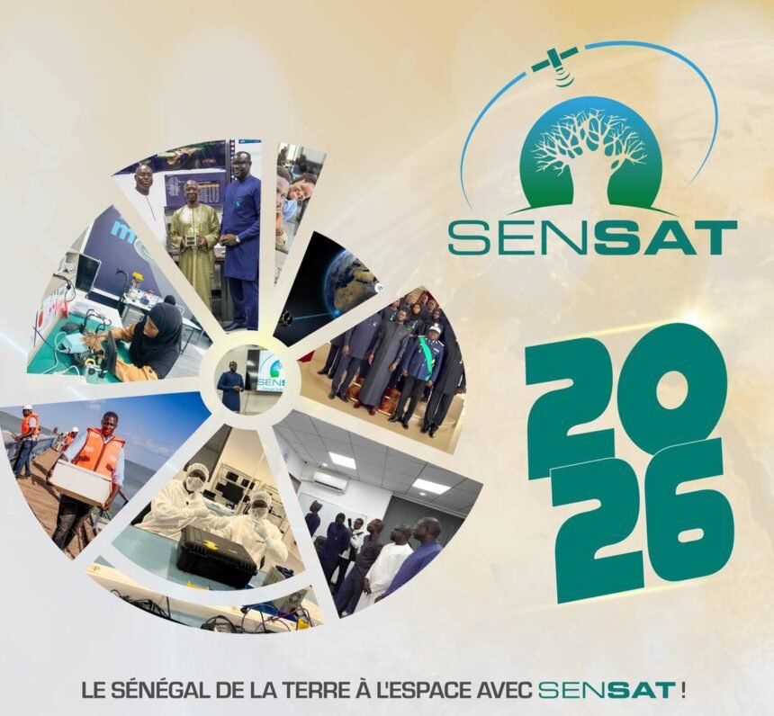 SENSAT SÉNÉGAL recrute plusieurs stagiaires de fin d’études au Sénégal 1 SENSAT SENEGAL recrute plusieurs stagiaires de fin detudes au Senegal