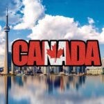 Salon dEtudes au Canada a Dakar