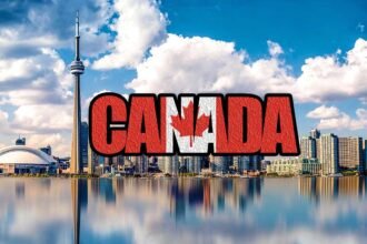 Salon dEtudes au Canada a Dakar