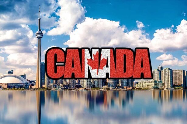 Salon dEtudes au Canada a Dakar