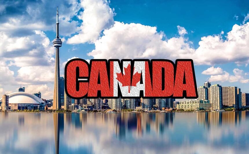 Salon dEtudes au Canada a Dakar