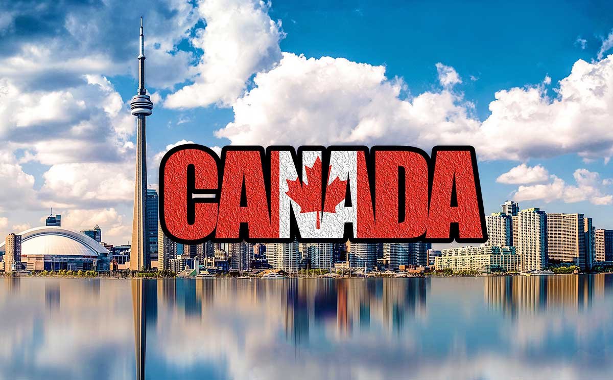 Salon dEtudes au Canada a Dakar
