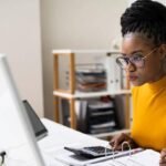 Stagiaire RH Administratif