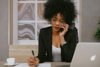 Stagiaire en Communication et Plaidoyer