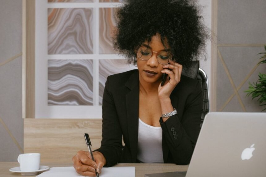 Stagiaire en Communication et Plaidoyer