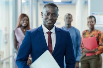 TECTRA Senegal recrute des Commerciaux