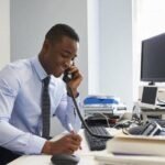 TECTRA recrute un Assistant Administratif Operationnel