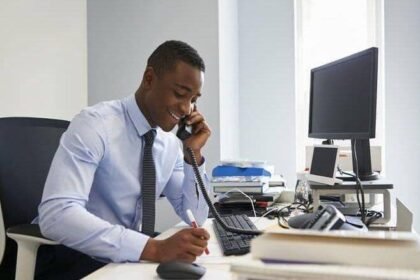 TECTRA recrute un Assistant Administratif Operationnel