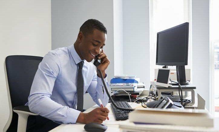 TECTRA recrute un Assistant Administratif Operationnel