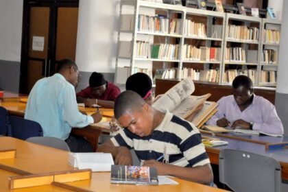 Tectra Senegal recrute une Archiviste a Dakar