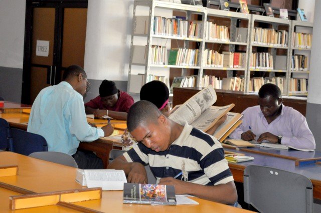 Tectra Senegal recrute une Archiviste a Dakar
