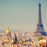 Trouver un contrat de travail en France pour les Africains en 2026
