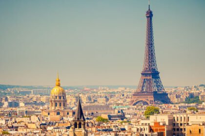 Trouver un contrat de travail en France pour les Africains en 2026