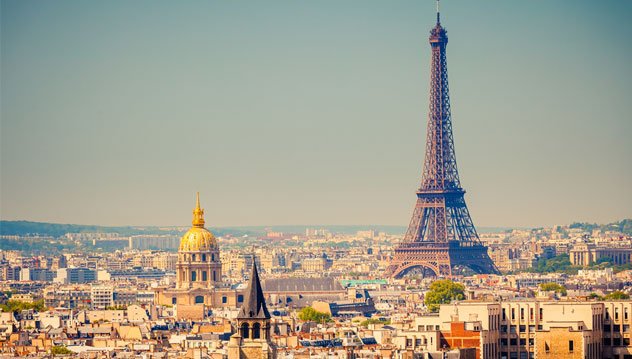 Trouver un contrat de travail en France pour les Africains en 2026 1 Trouver un contrat de travail en France pour les Africains en 2026
