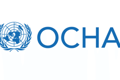 UNOCHA recrute un Volontaire National Specialiste – Interventions dUrgence au Senegal 2026