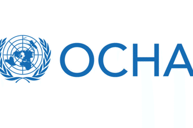 UNOCHA recrute un Volontaire National Specialiste – Interventions dUrgence au Senegal 2026
