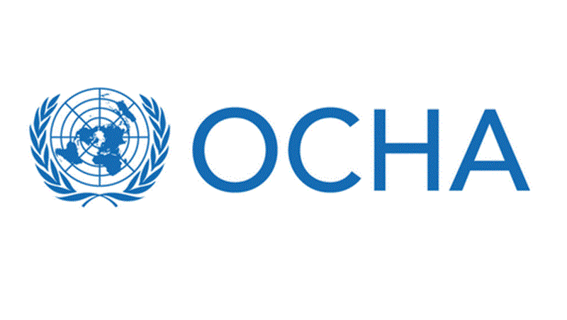UNOCHA recrute un Volontaire National Specialiste – Interventions dUrgence au Senegal 2026