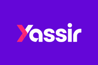 Yassir recrute des agents de terrain