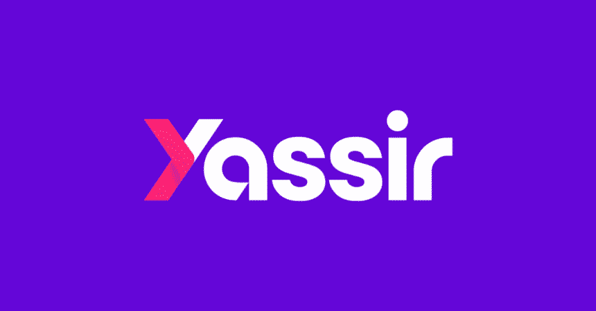 Yassir recrute des agents de terrain au Sénégal, Janvier 2026 1 Yassir recrute des agents de terrain