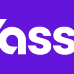 Yassir recrute une Stagiaire Commerciale