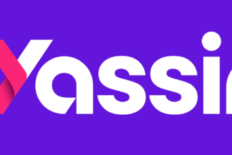 Yassir recrute une Stagiaire Commerciale