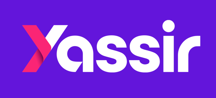 Yassir recrute un(e) Stagiaire Commercial(e) 1 Yassir recrute une Stagiaire Commerciale