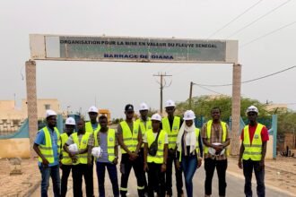 11 Concours BTS actuellement ouverts en 2026 au Senegal
