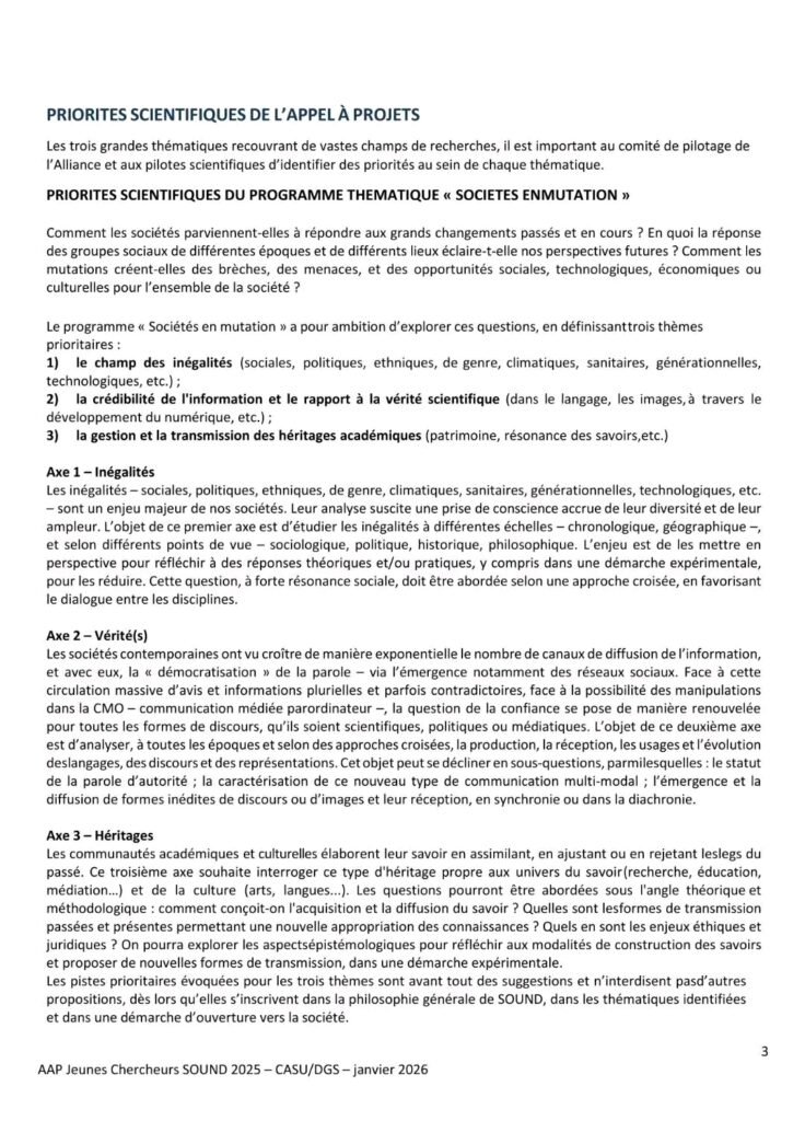 1770914676487