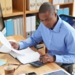 2S Expertise recrute un Comptable production en CDI a Dakar
