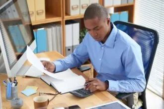 2S Expertise recrute un Comptable production en CDI a Dakar